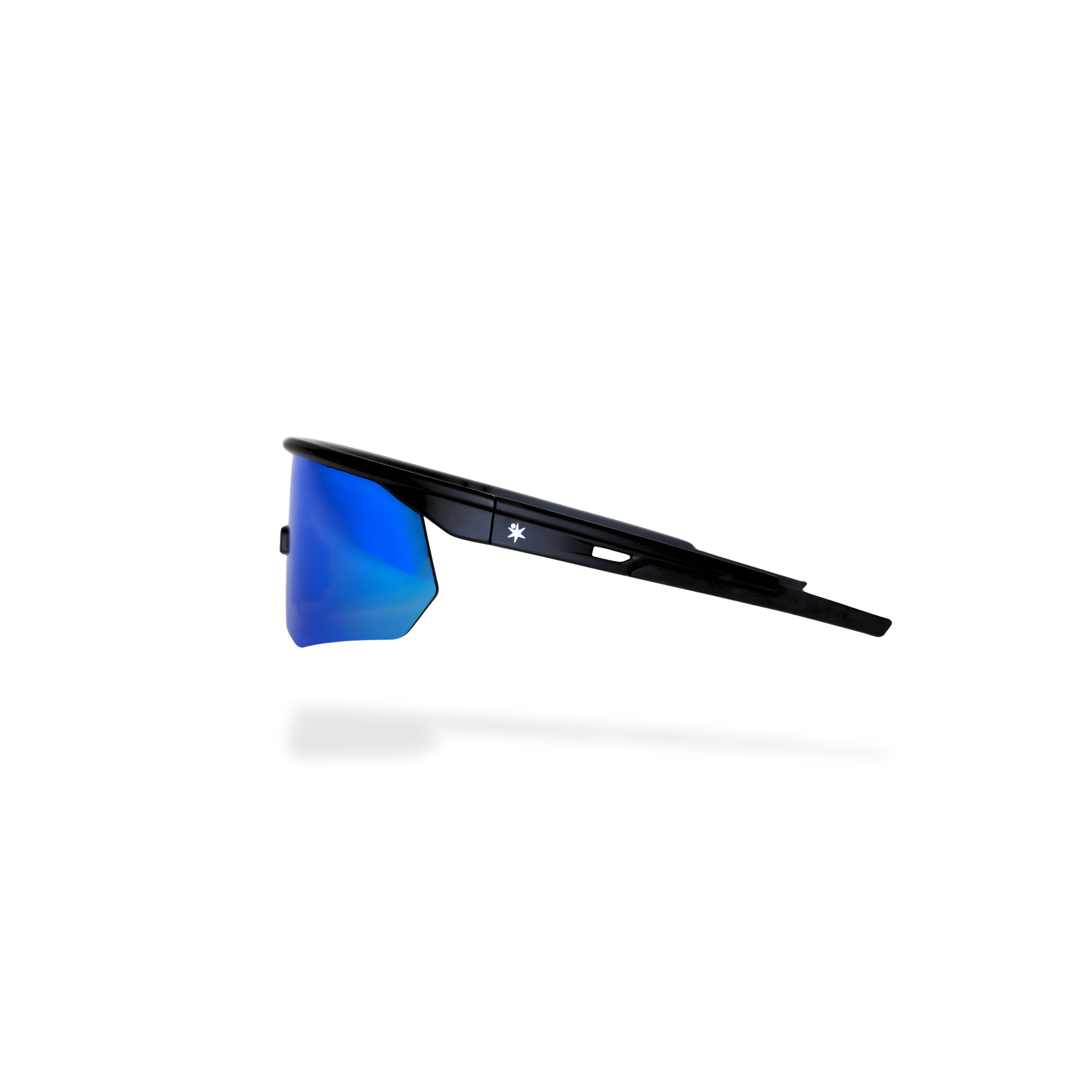 Performance Glasses