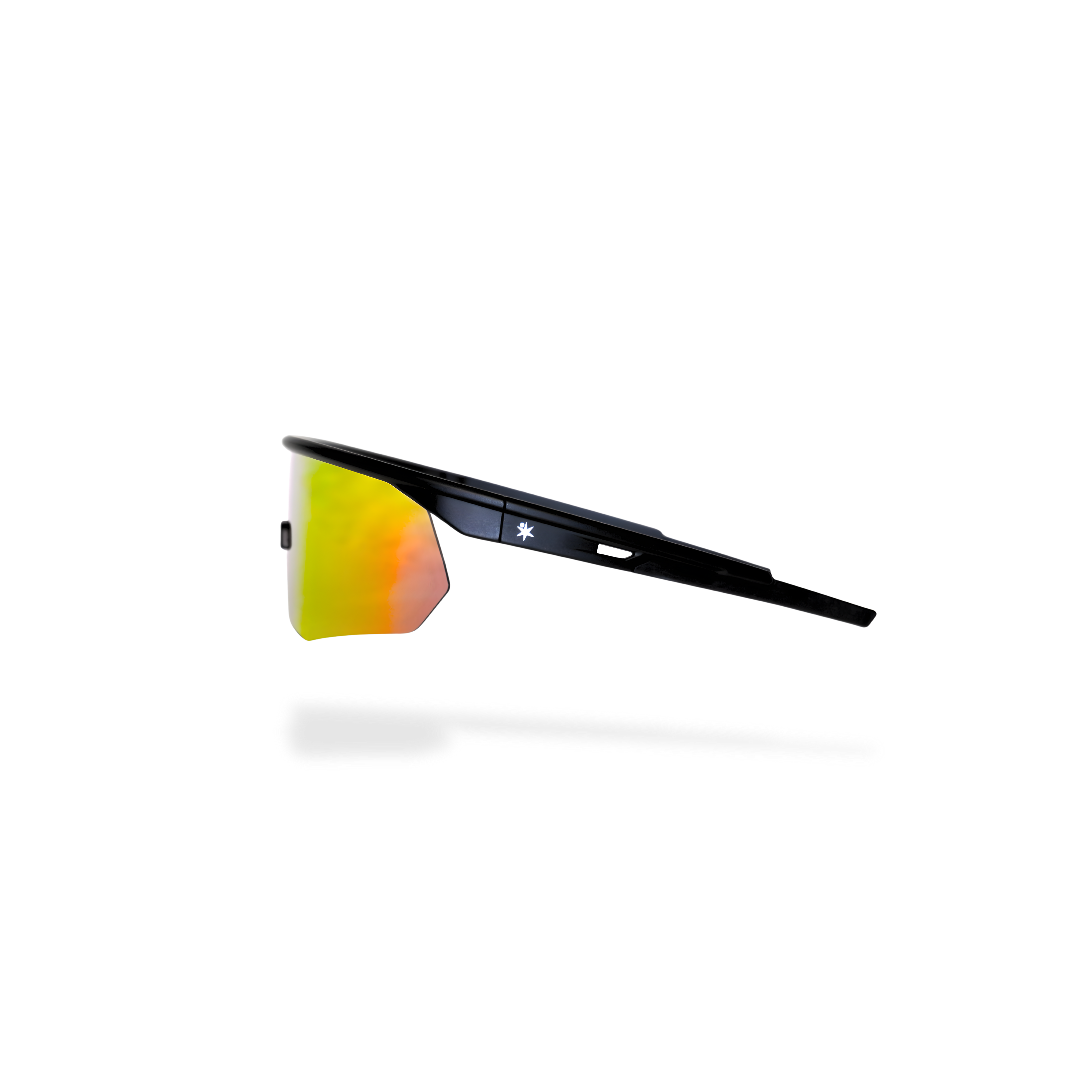 Performance Glasses