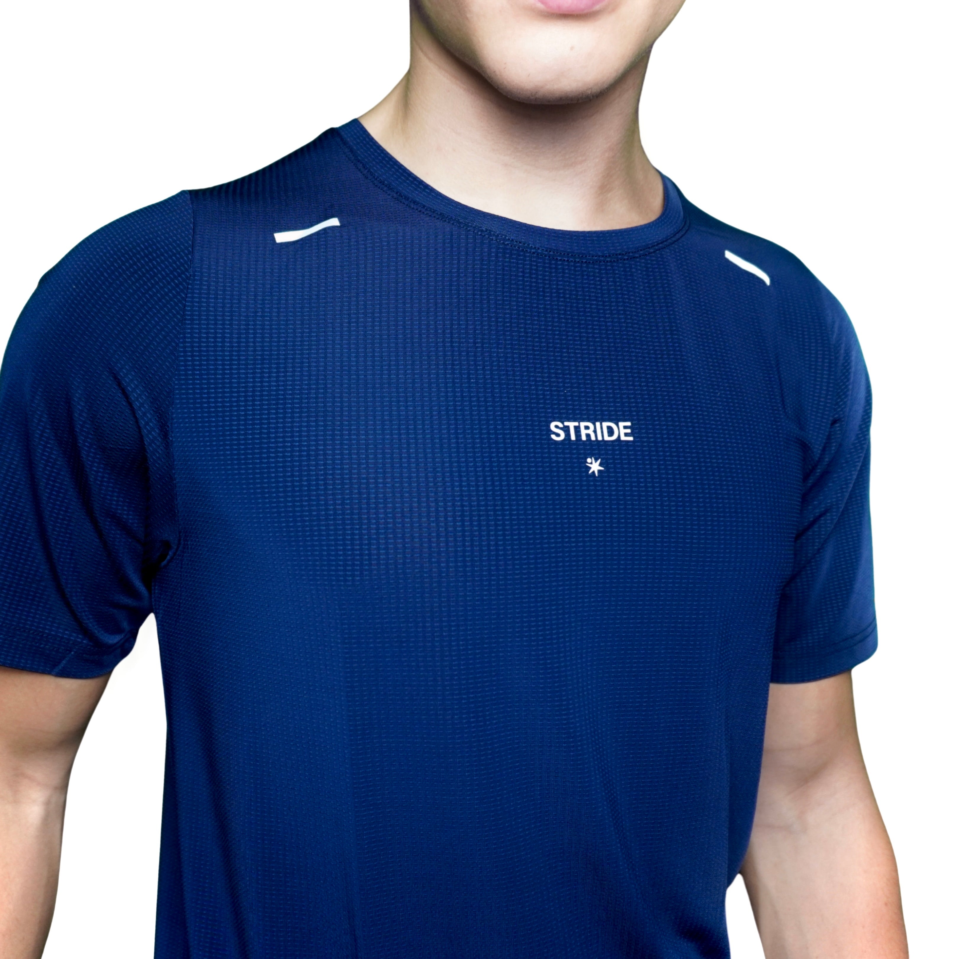 Elevate Tee