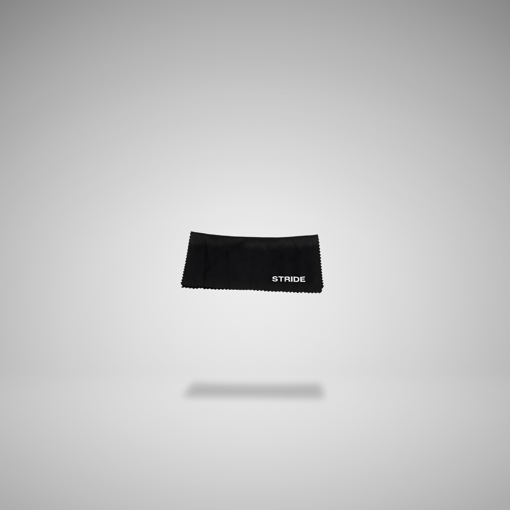 Performance Glasses - Yellow