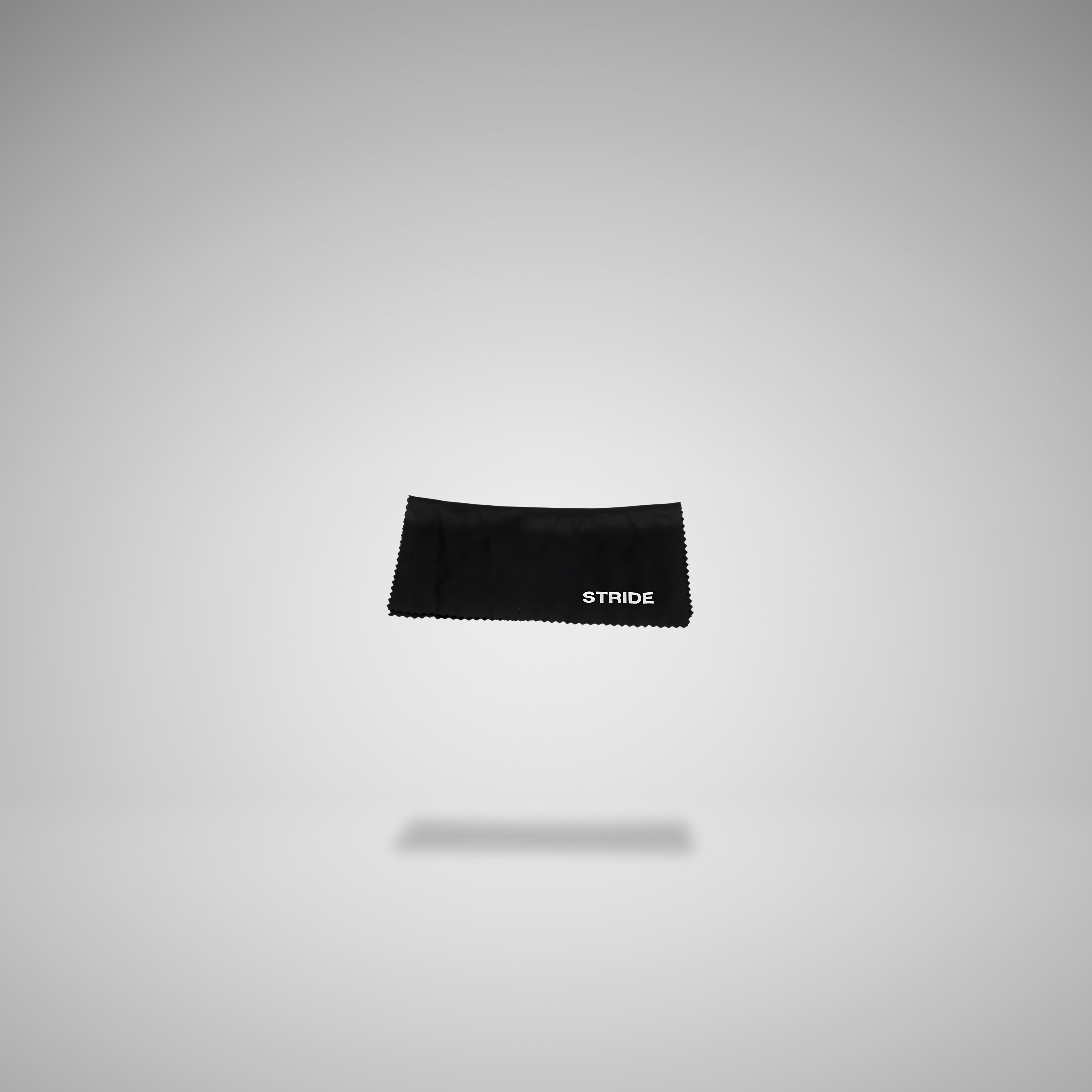 Performance Glasses - Black