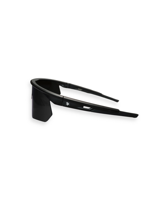 PERFORMANCE SUNGLASSES