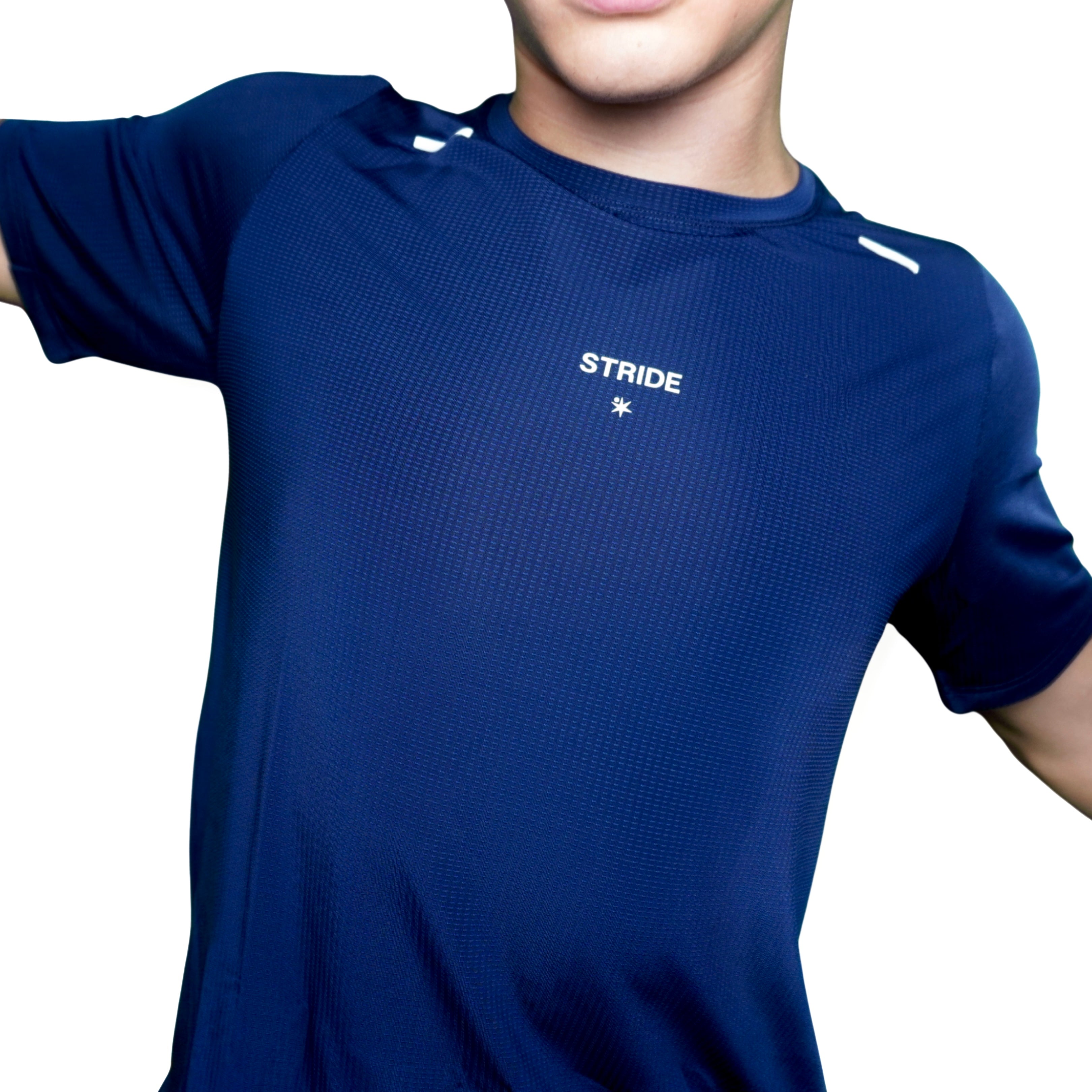 Elevate Tee