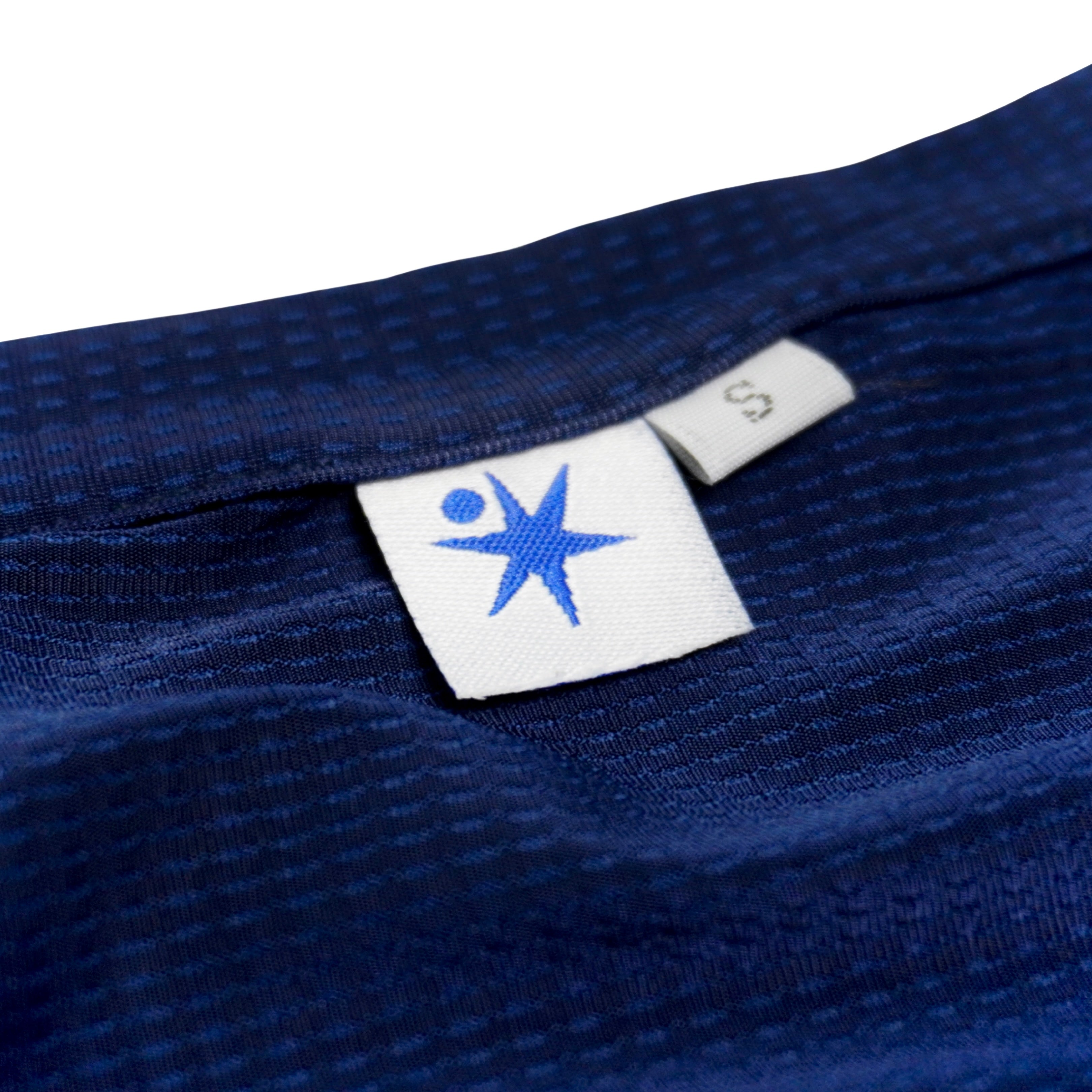 Elevate Tee