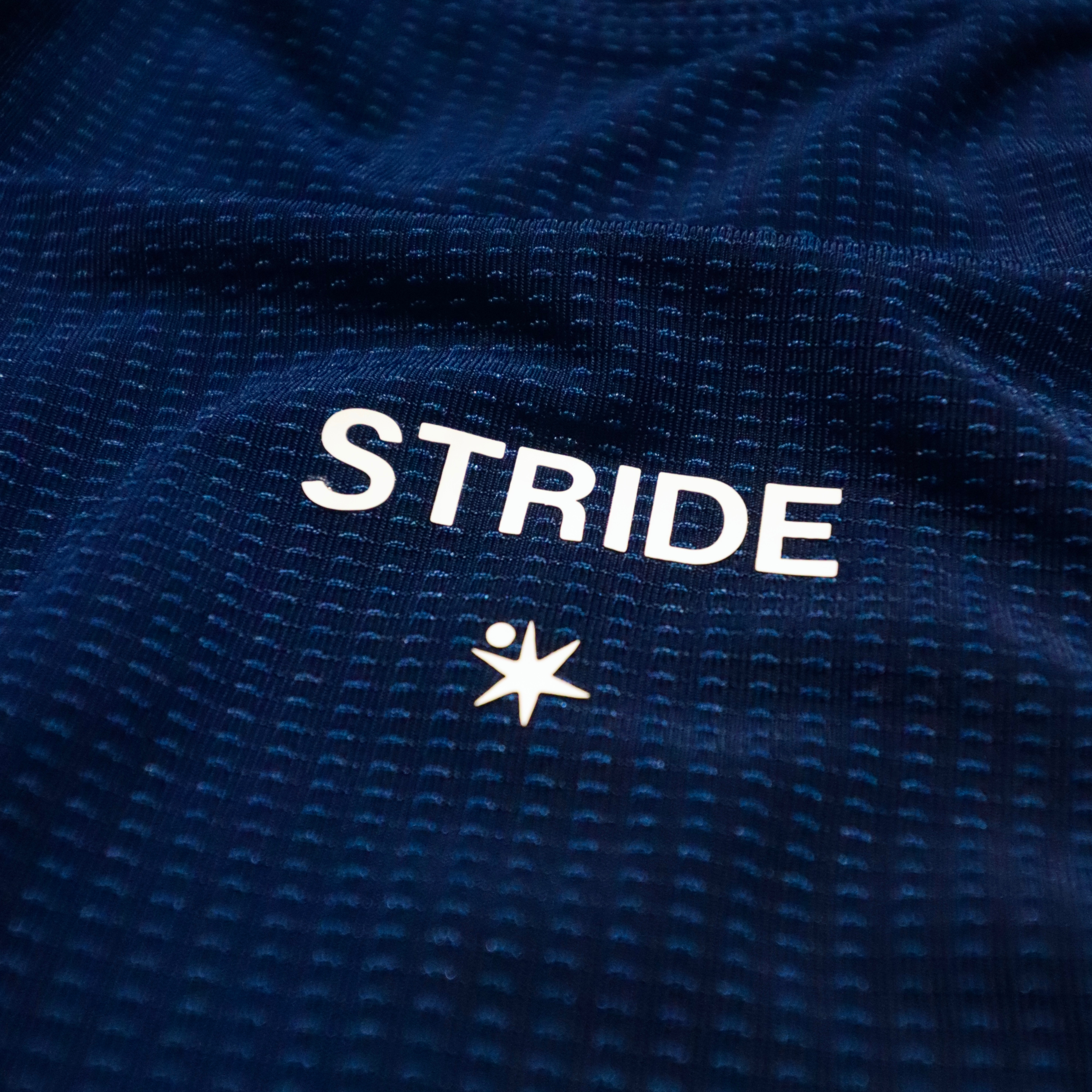 Elevate Tee