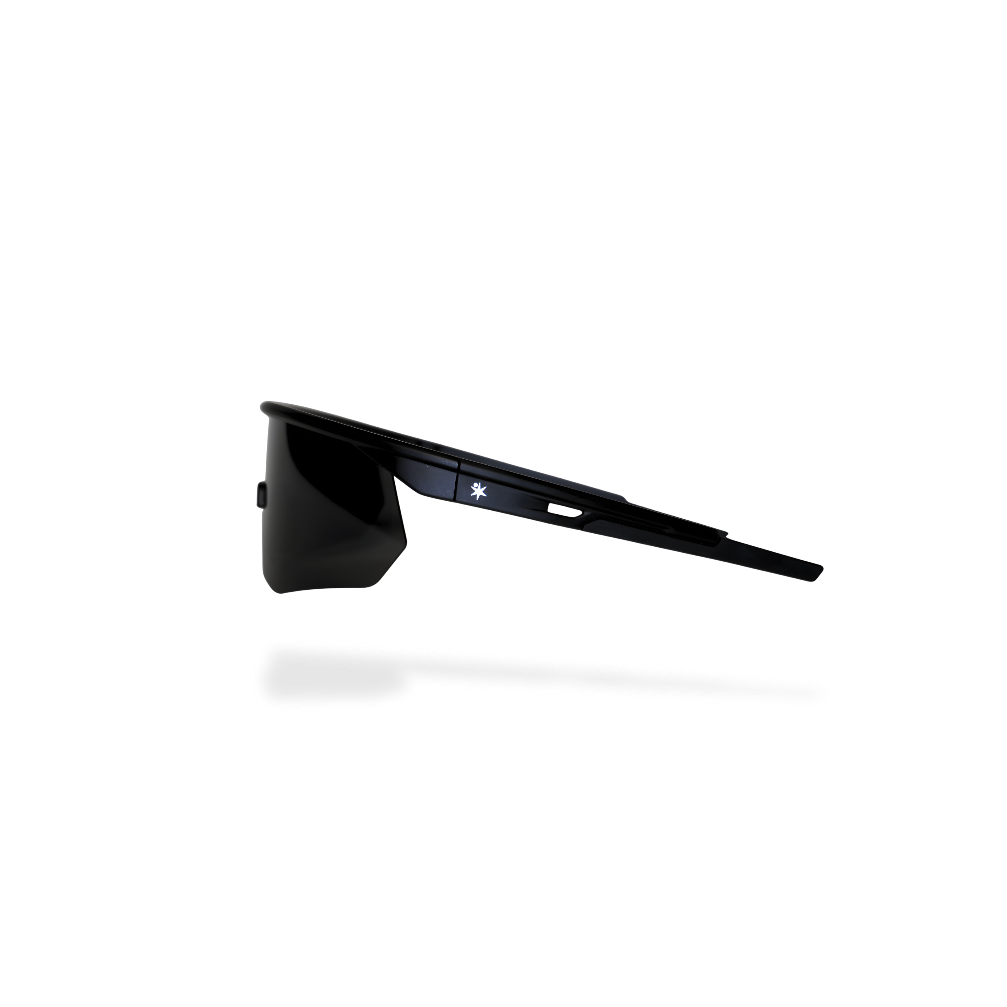 Performance Glasses