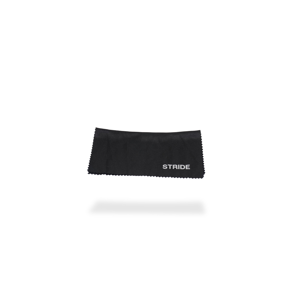 Performance Glasses